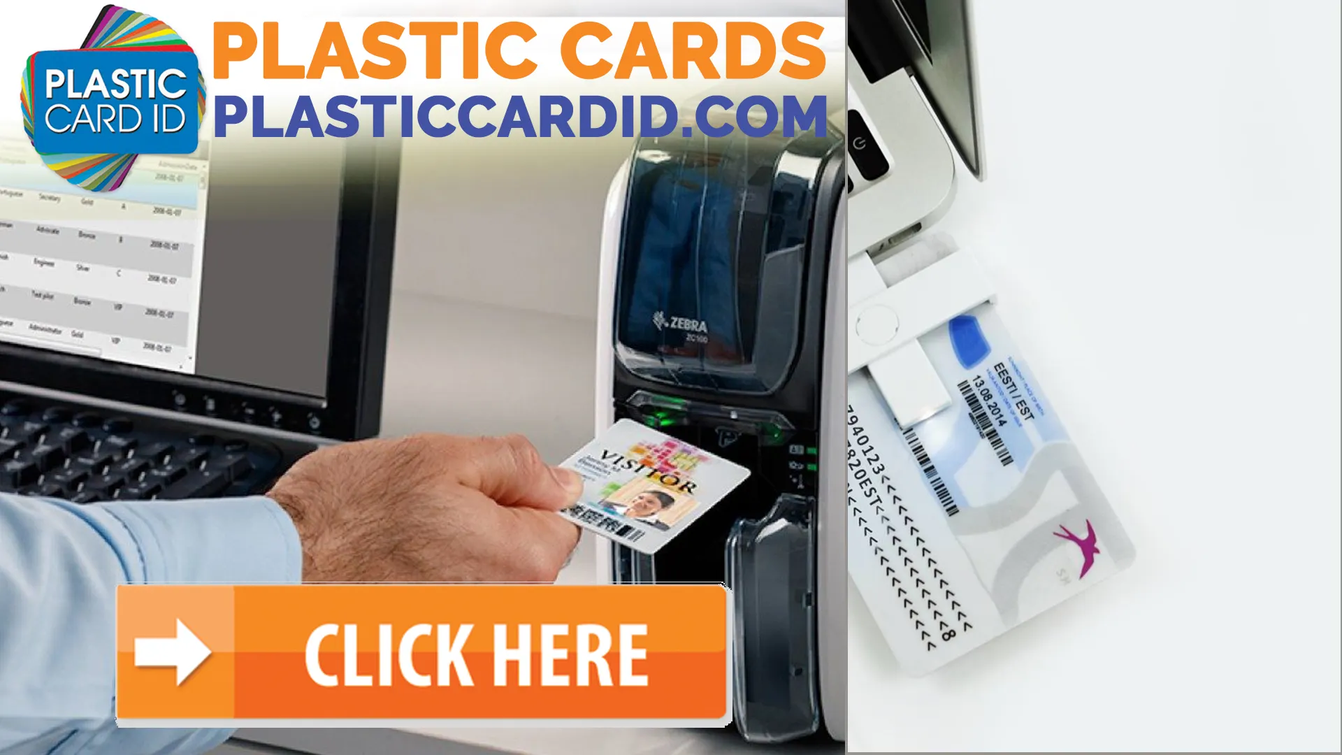 Your Tailored Card Printing Solution