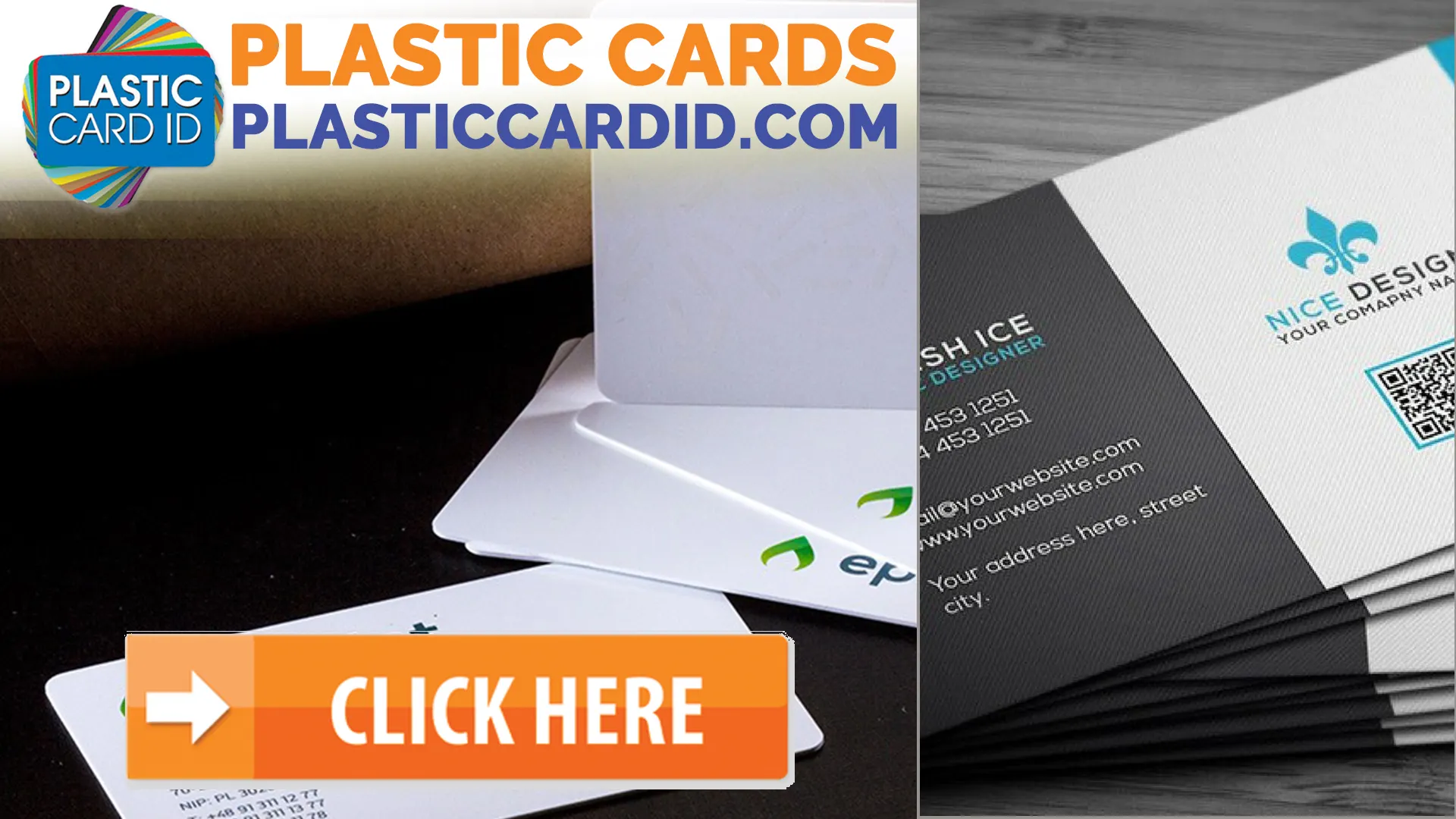 Selecting the Right Card for Your Brand 