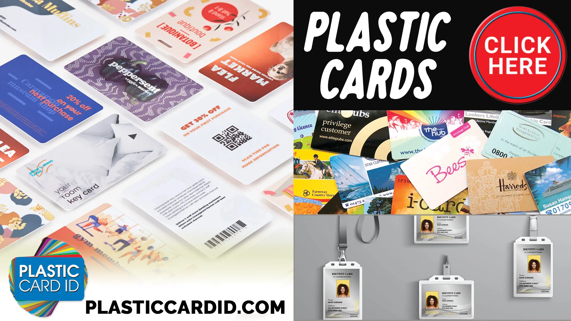 Plastic Card ID




: Stepping Stones to Stellar Service