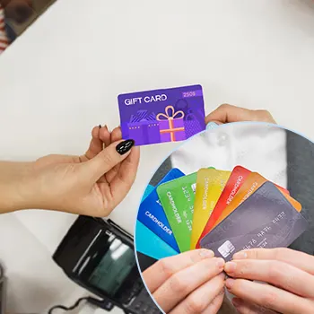 Welcome to Plastic Card ID




: Turning Feedback into Fortitude