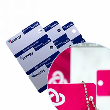 Join the Plastic Card ID




 Family for Exceptional Plastic Card Care