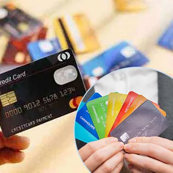 Elevate Your Brand with Plastic Card ID




  Call Us Now!