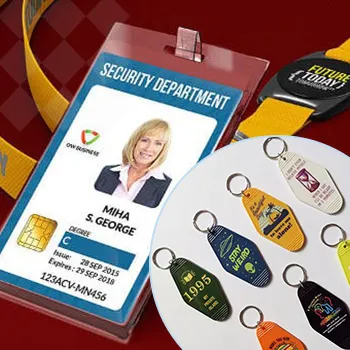Welcome to Plastic Card ID




  Your Trusted Partner for Local Printing Services