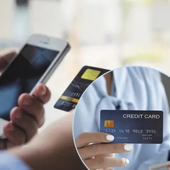 Engaging Customers with Cutting-Edge Card Features