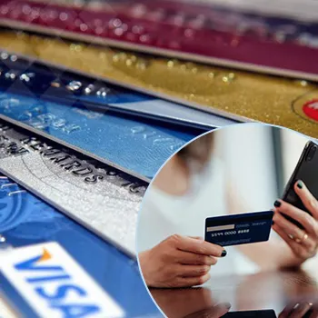 Expert Guidance: Selecting the Right Plastic Card for Your Brand