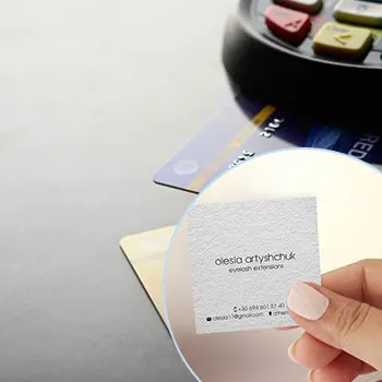 Connect with Plastic Card ID




 Today for Cutting-Edge Security Solutions