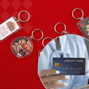 Transform Your Customer Engagement with Collectible Cards