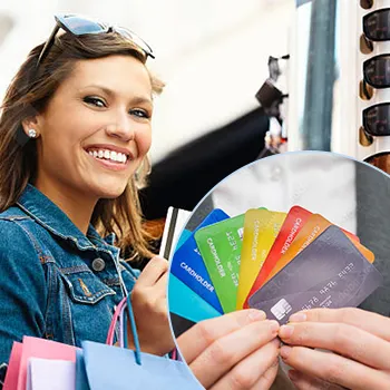 Wrapping Up: Your Next Move with Plastic Card ID




