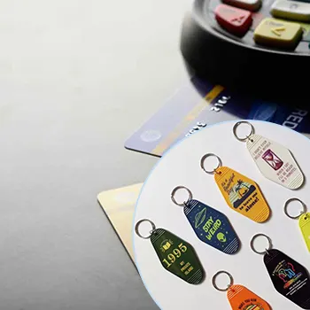 Ensuring Quality and Reliability in Plastic Card Printing