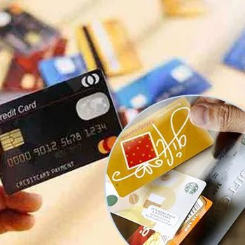 Unlocking the World of Plastic Cards with Plastic Card ID




