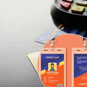 Welcome to Plastic Card ID




: Innovators in Card Technology and Security