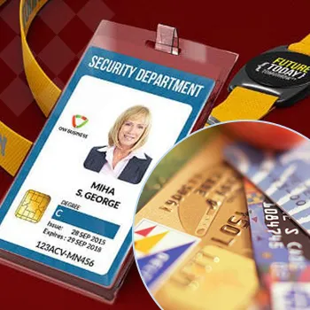 Plastic Card ID




: Your Partner in Biometric Security
