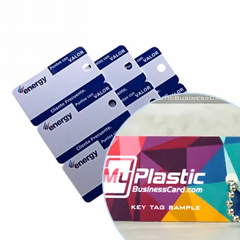 The Ultimate Guide to Choosing the Right Plastic Card Printer