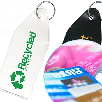 Redefining Gift Cards with Personal Touches