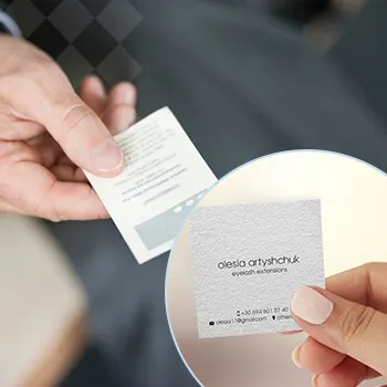 Choose Plastic Card ID




 for Your RFID Needs