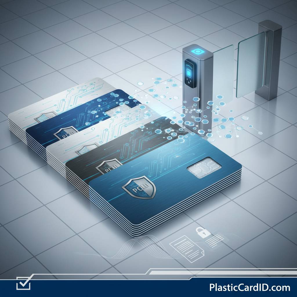 Security, Compliance & Warranties