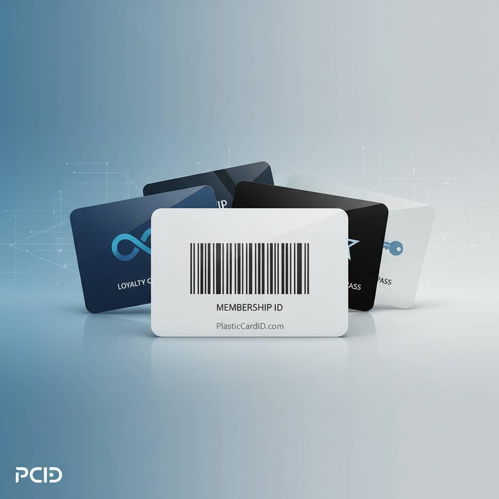 Custom Solutions for Loyalty & Marketing