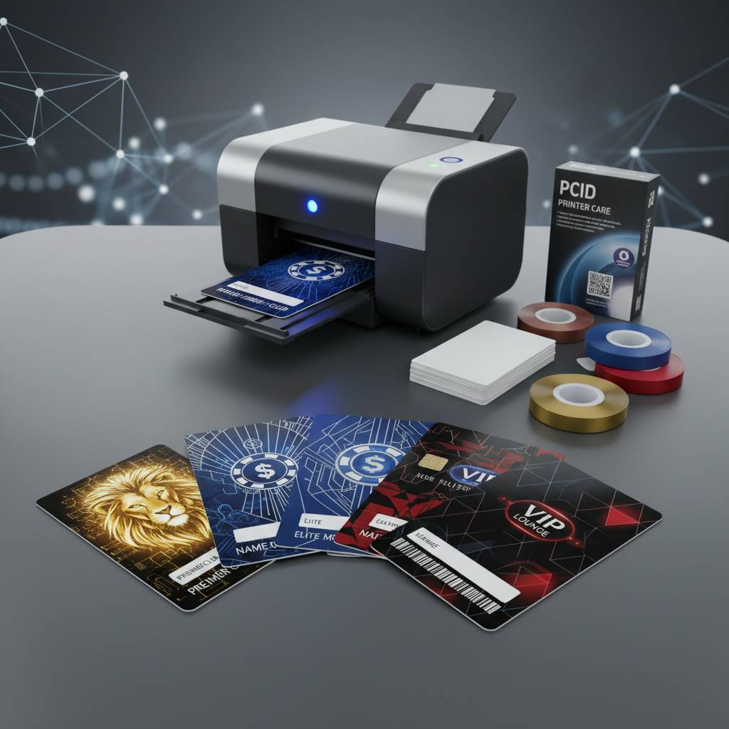 Services & Solutions