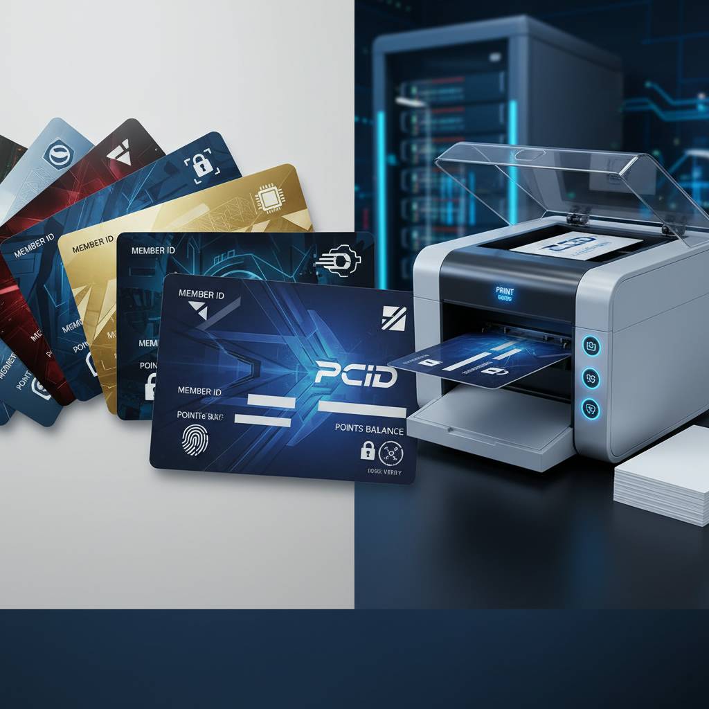 Security & Technology