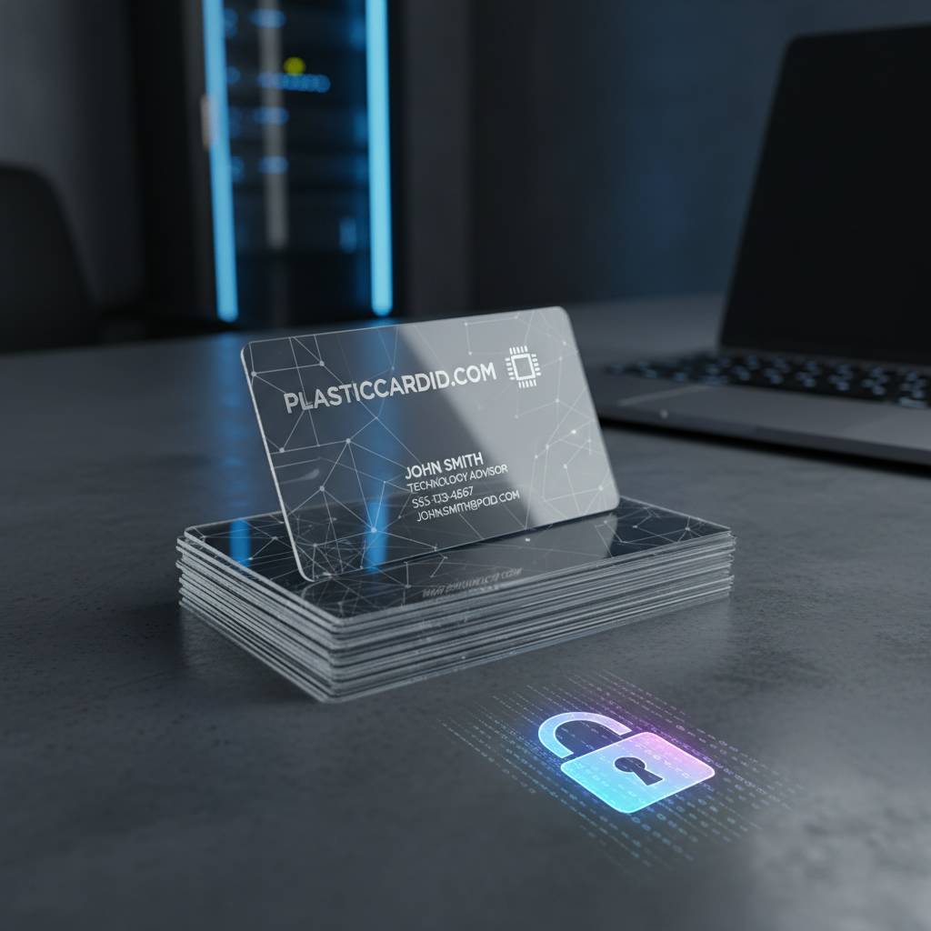 Technology & Security