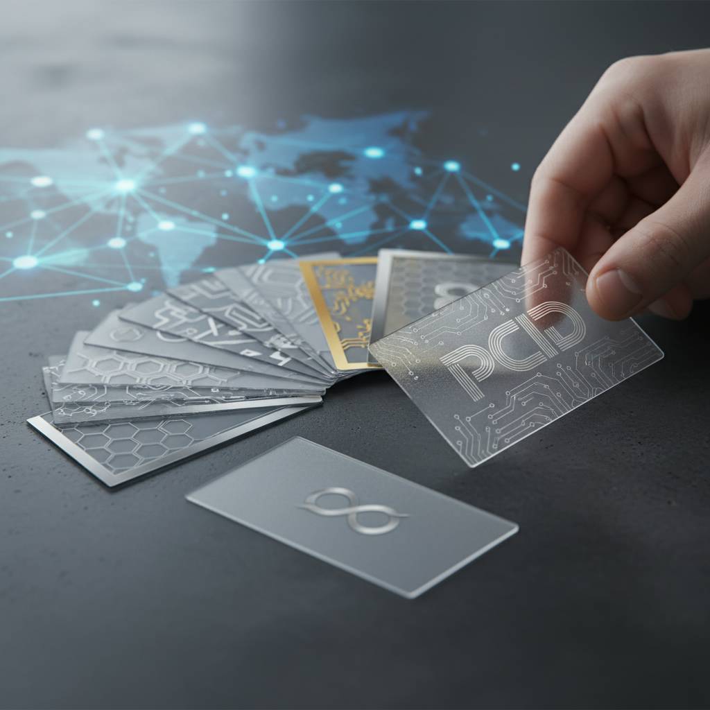 Marketing Impact & Case Studies