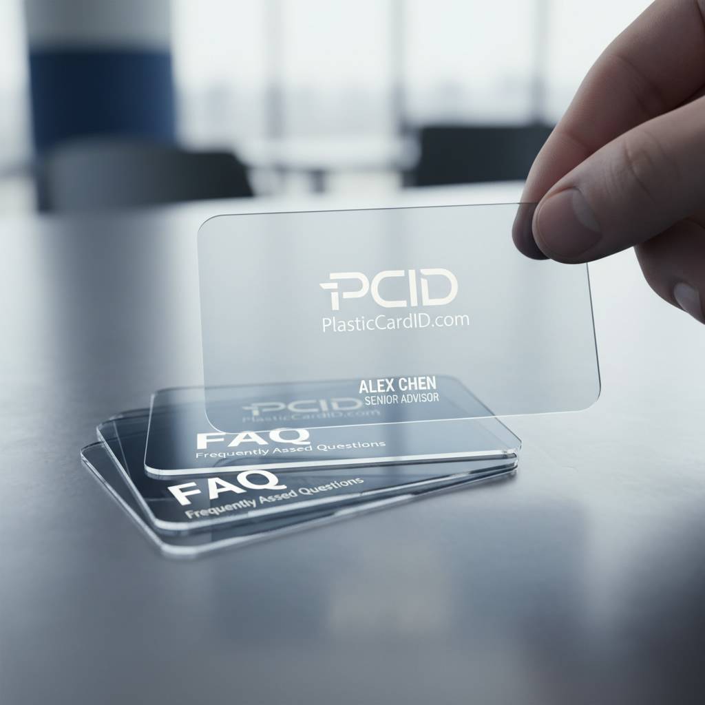 Frequently Asked Questions