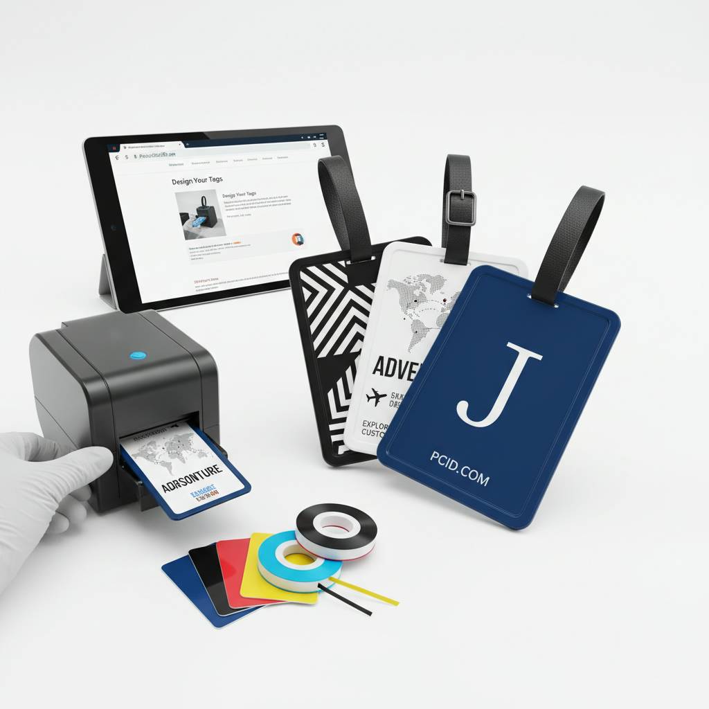 Benefits, Case Studies & Measurable Impact