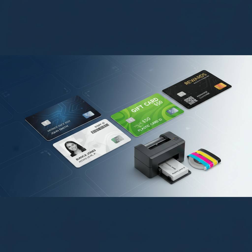 Security & Access Control