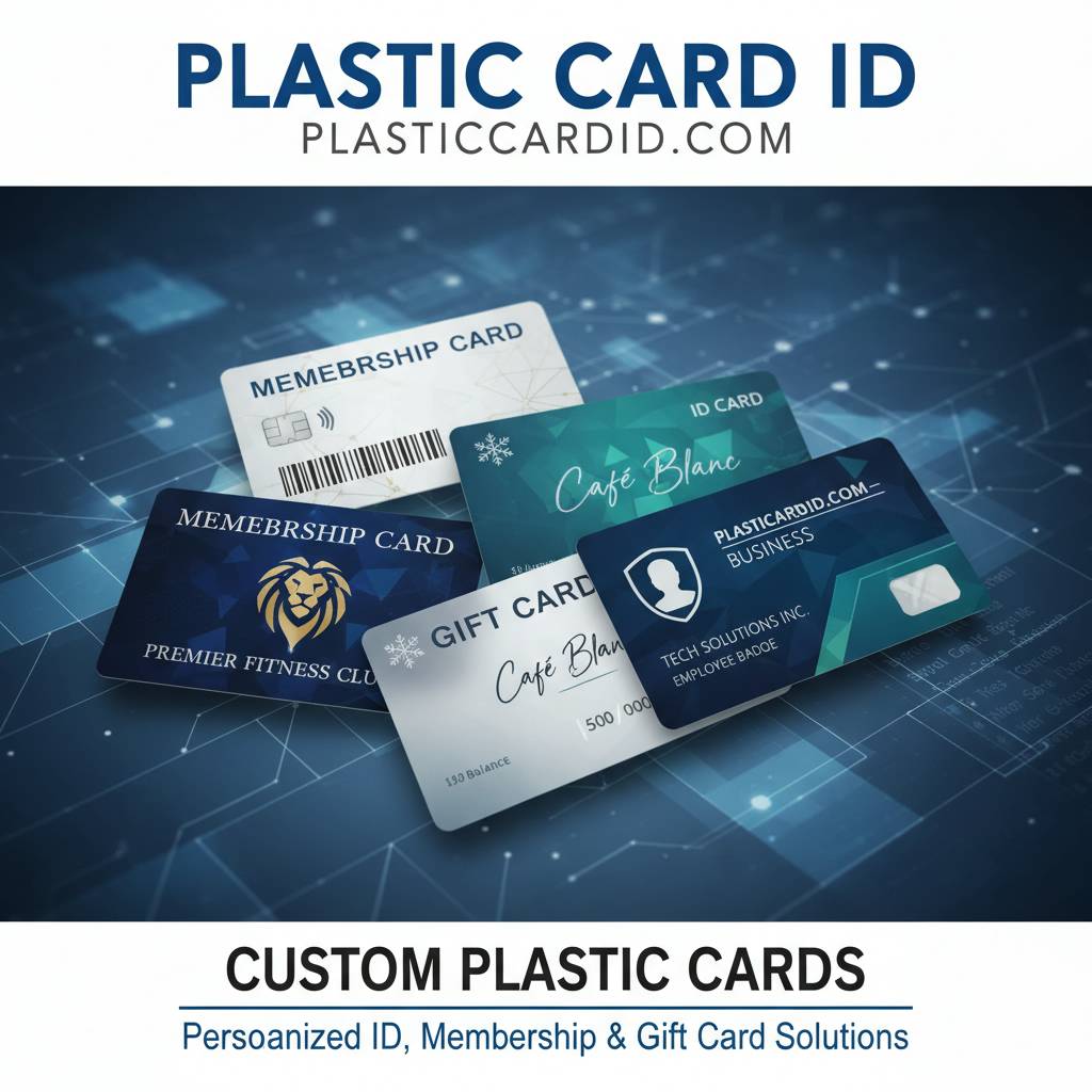 Marketing & Retail Strategies