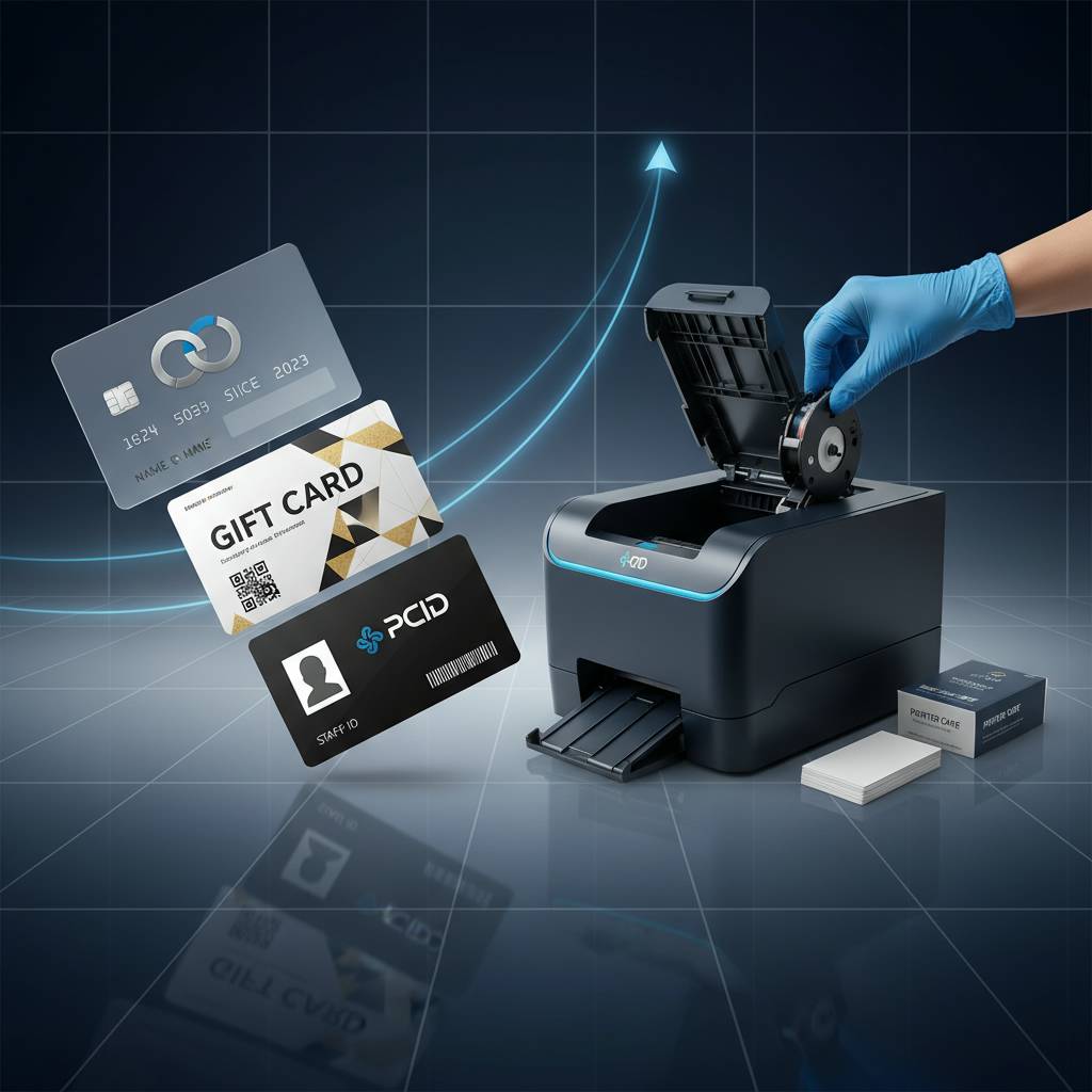 Fulfillment & Value-Added Services