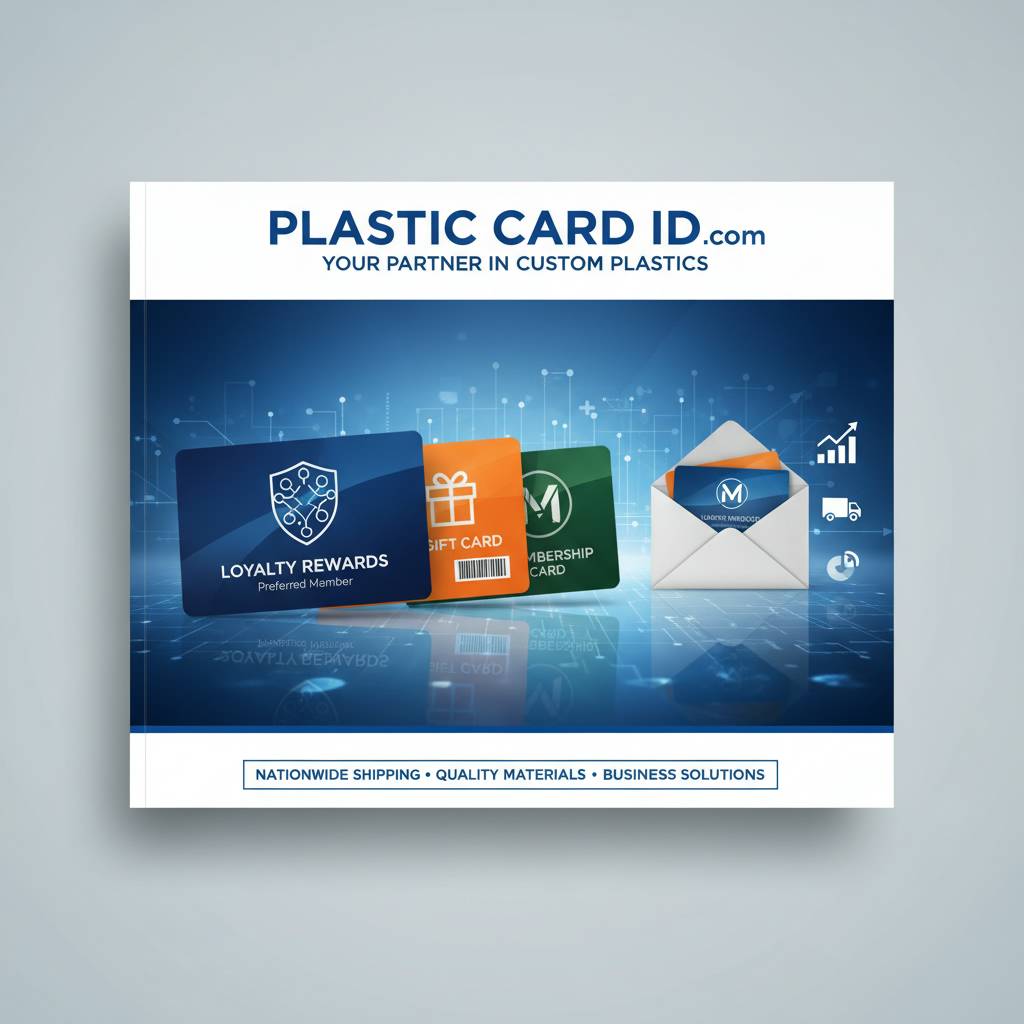 Fulfillment, Mailing, and Value-Added Services