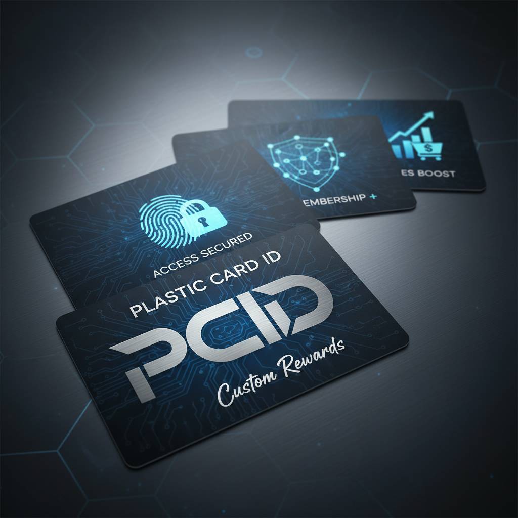 Security, Access Control, and Membership Solutions