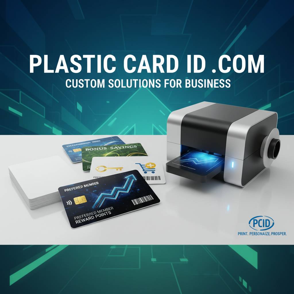 Specialty Products and Promotional Impact