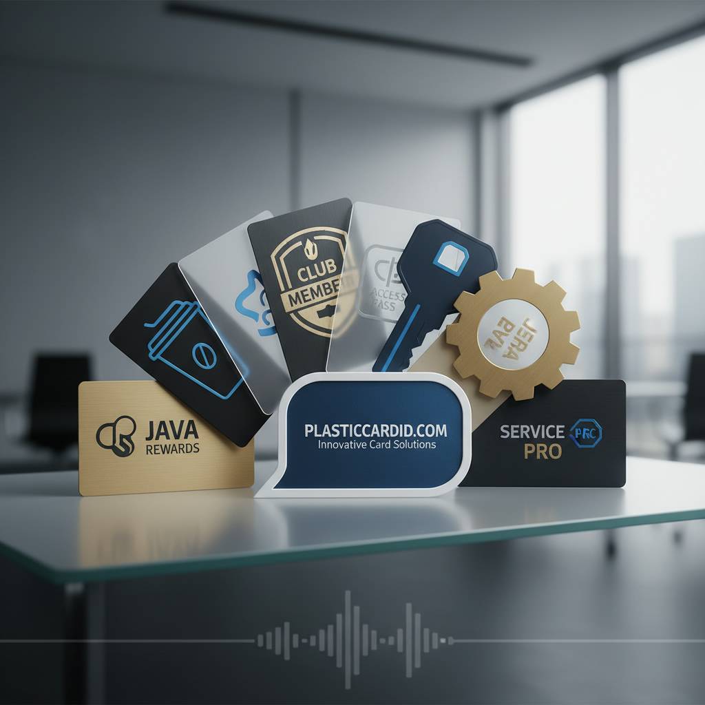 Marketing and Fulfillment Services