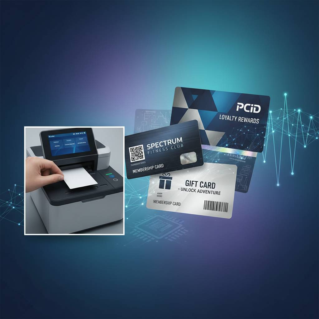 Solutions for Marketing & Loyalty