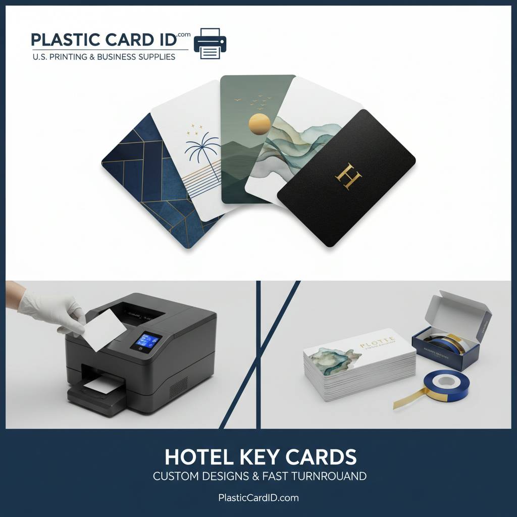 Design & Customization Excellence