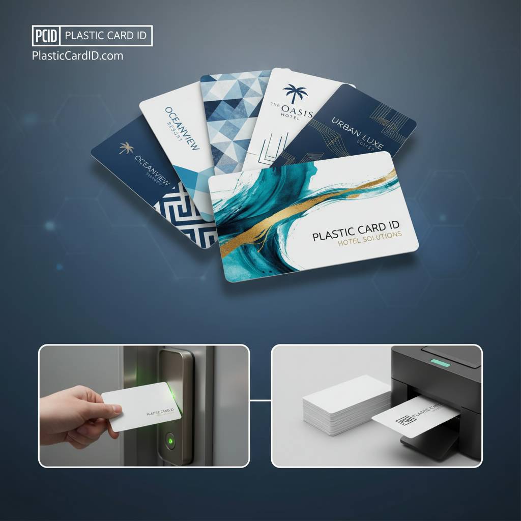 Case Studies & Proven Results