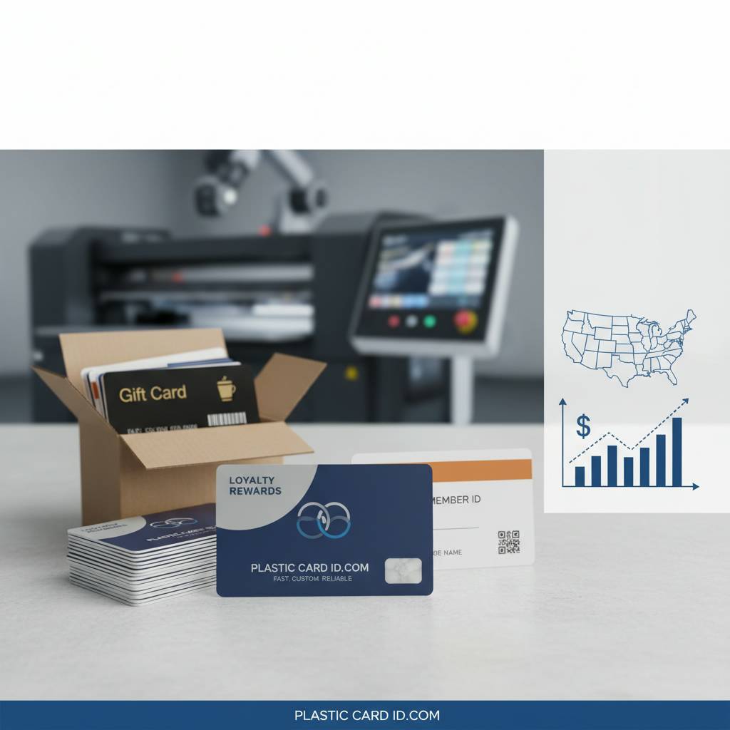 Fulfillment, Mailing, and Affiliate Opportunities