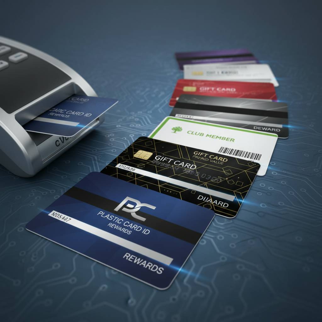 Products and Capabilities