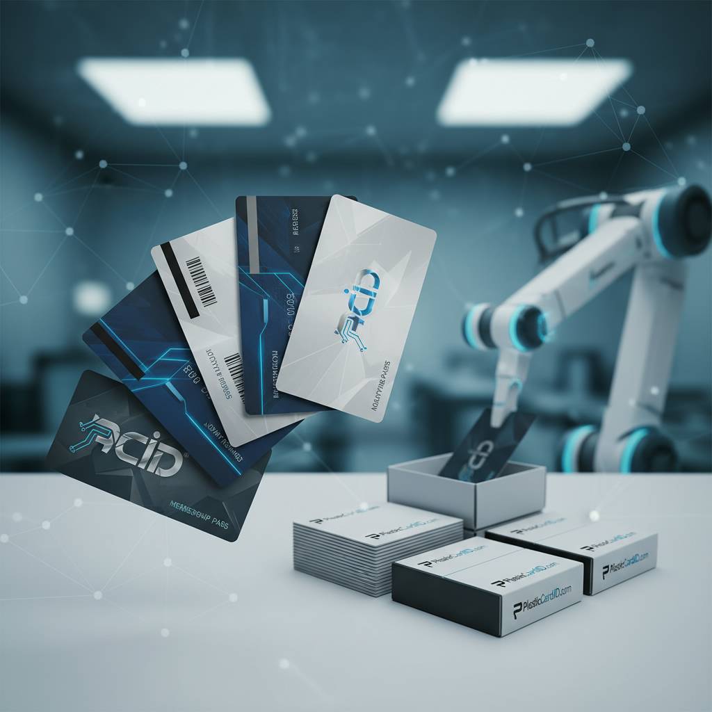 Fulfillment, Packaging, and Go-to-Market