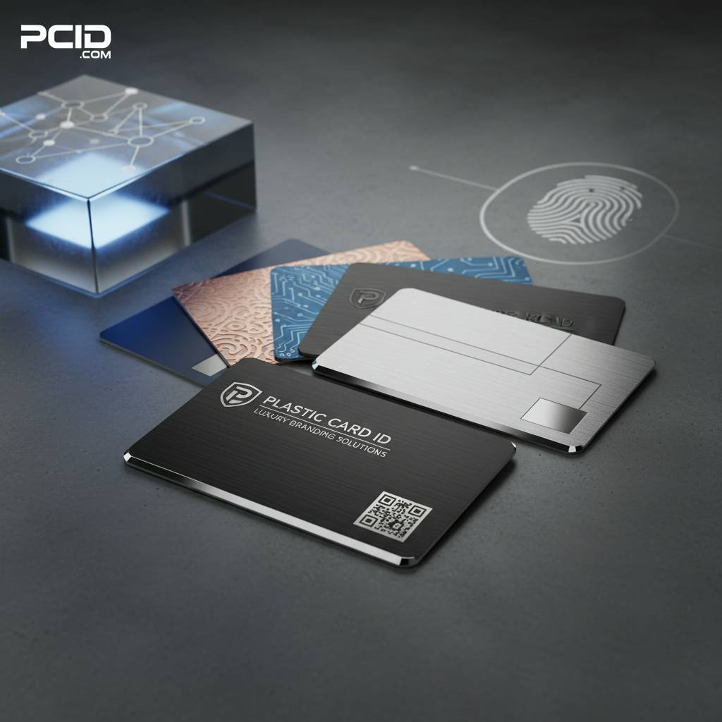 Security, Compliance, and Commercial Solutions