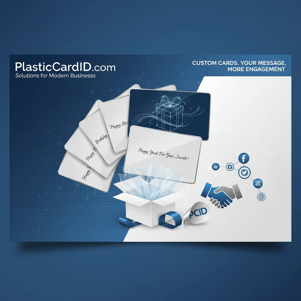 Partnerships & Affiliate Opportunities