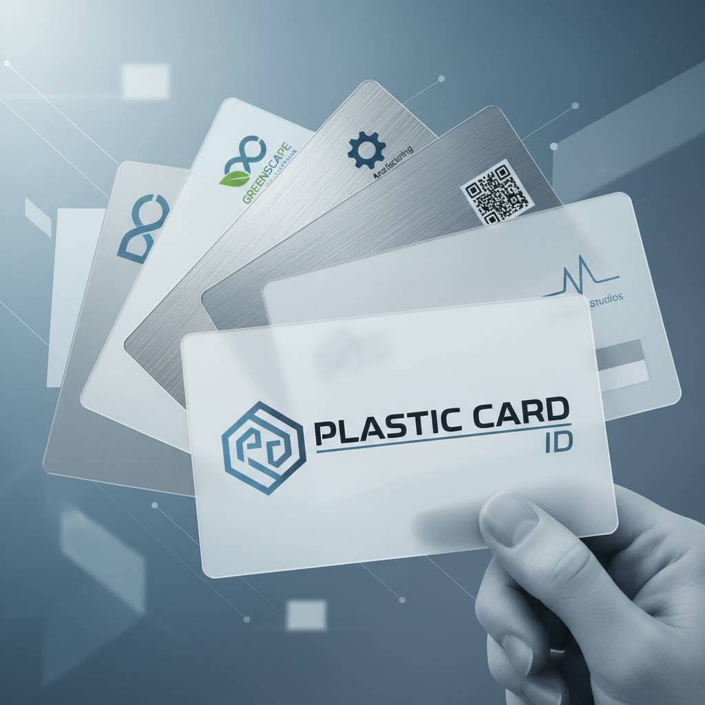 Fulfillment, Mailing & Affiliate Opportunities