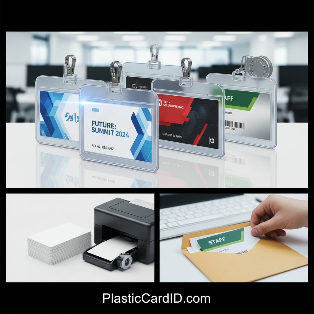 Fulfillment & Value-Added Services