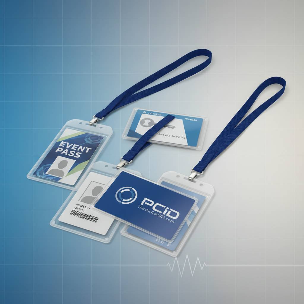 Performance & Case Studies