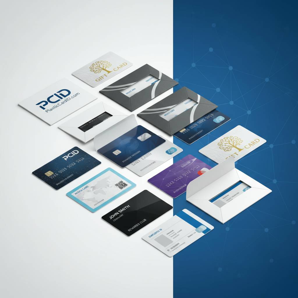 Capabilities and Product Range