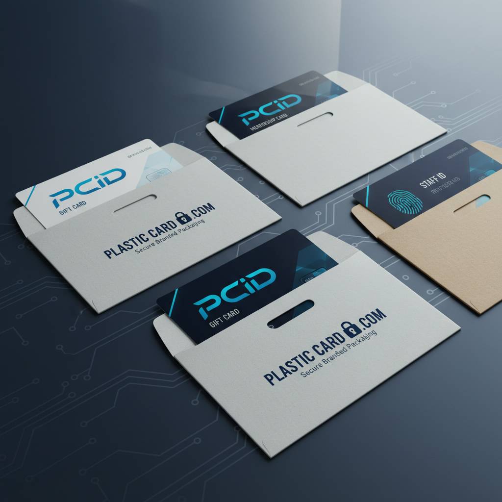 Security, Technology, and Access Control