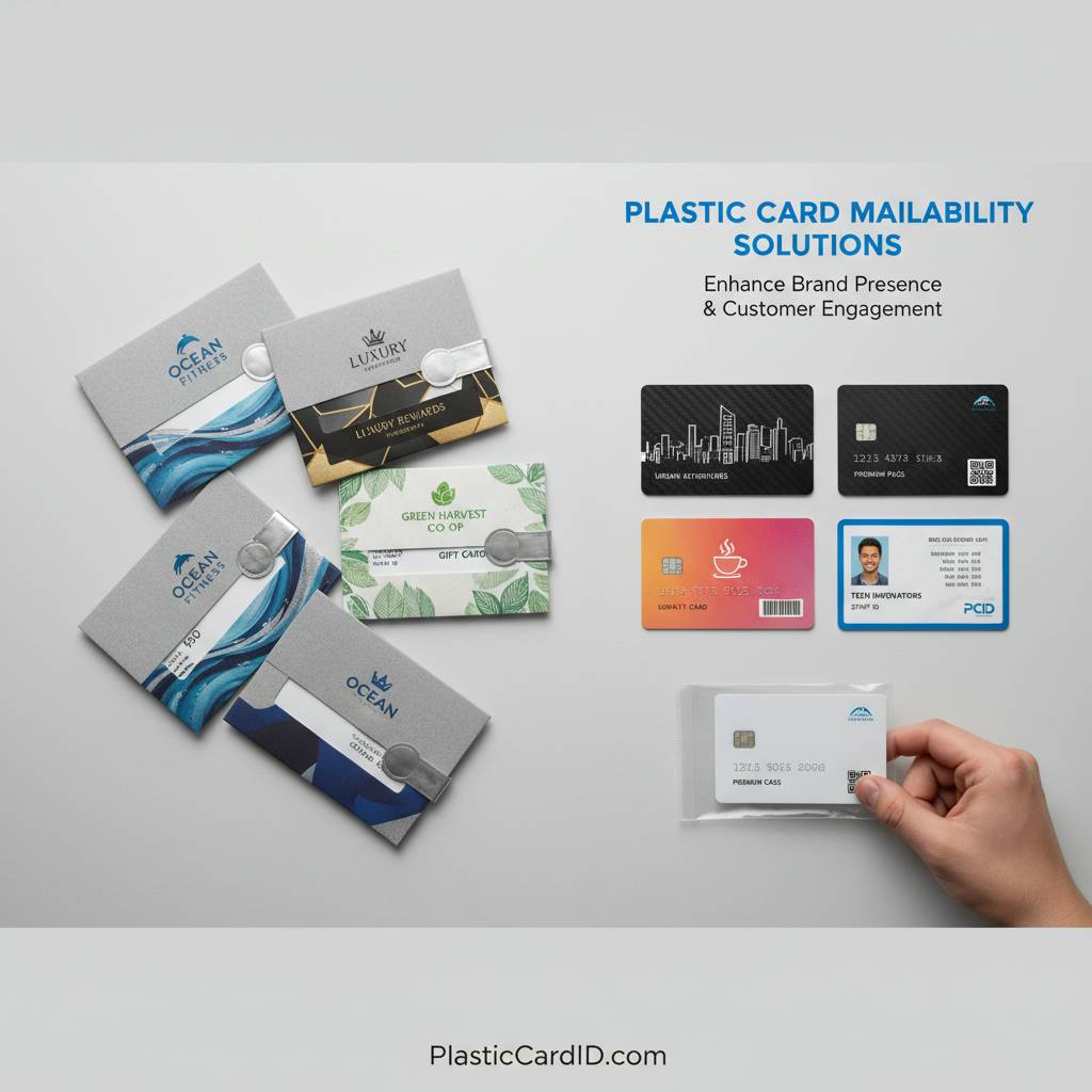 Marketing Impact and Measurable Benefits