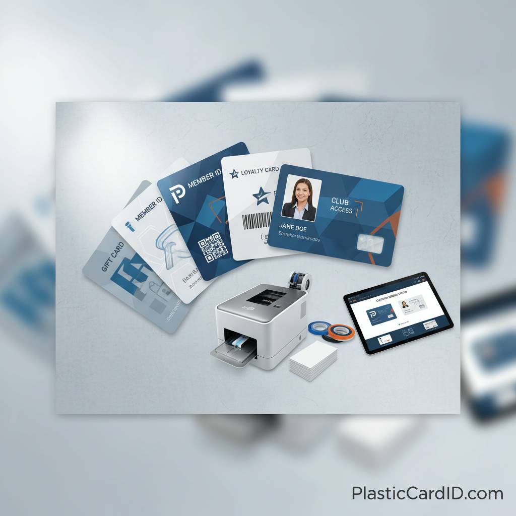 Service Offerings & Fulfillment