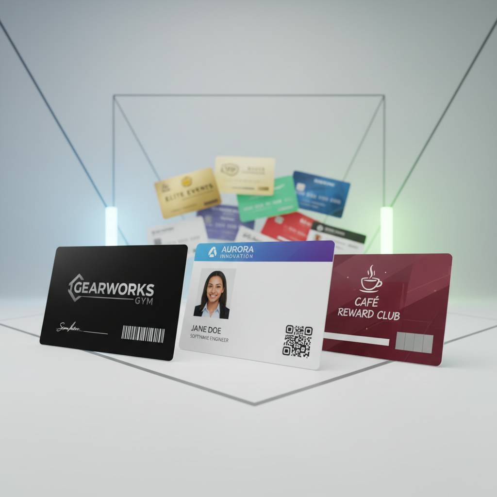 Case Studies & Results